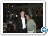 With John Scofield