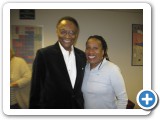 With Ramsey Lewis